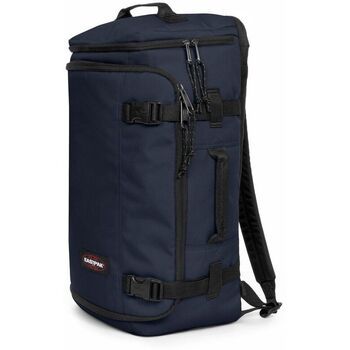 Eastpak Bolso CARRY PACK EK0A5BHJ-L831 ULTRA MARINE para hombre