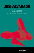 La Tarara (premio Sgae De Teatro Ana Diosdado 2019)