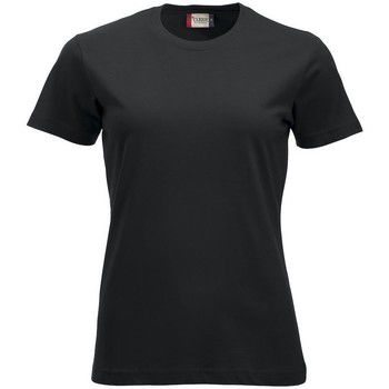 C-Clique Camiseta manga larga New Classic para mujer