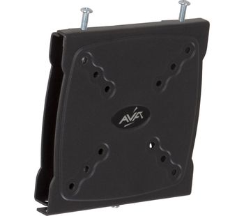 AVF GL101 Tilt TV Bracket