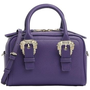 Versace Bolso de mano 75VA4BFS para mujer