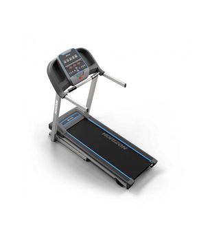 Horizon Fitness TR3.0 cinta de correr