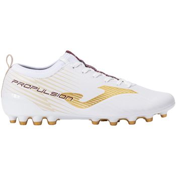 Joma Botas Propulsion Cup 24 Artificial Grass para hombre