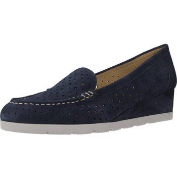 Stonefly Zapatos Mujer MILLY 6 GOAT para mujer