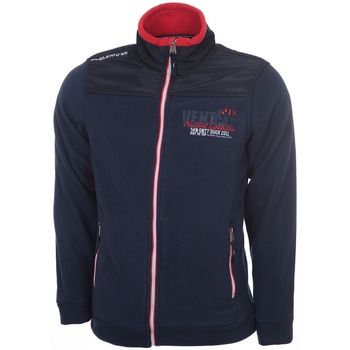 Vent Du Cap Polar Blouson polaire homme CORTEL para hombre