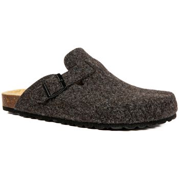 Billowy Sandalias 8403C01 para hombre