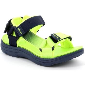 Grunland Sandalias GRU-CCC-SA1195-LI para niña