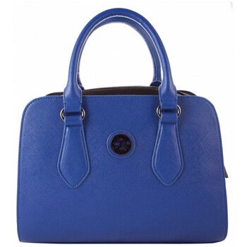 Christian Lacroix Bolso 13781 para mujer