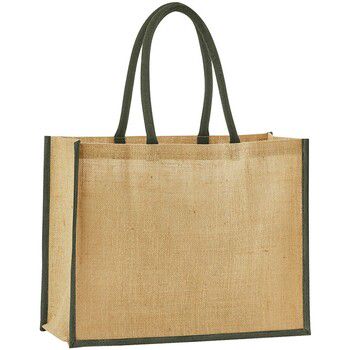 Westford Mill Bolsa Classic para mujer