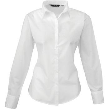 Premier Camisa PR300 para mujer