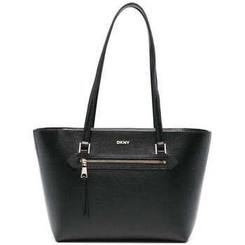 Dkny Bolsa - para mujer