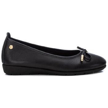 Carmela Zapatos de tacón ZAPATO SRA 161985 NEGRO para mujer