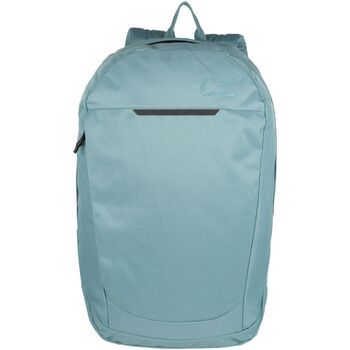 Regatta Mochila RG6424 para hombre