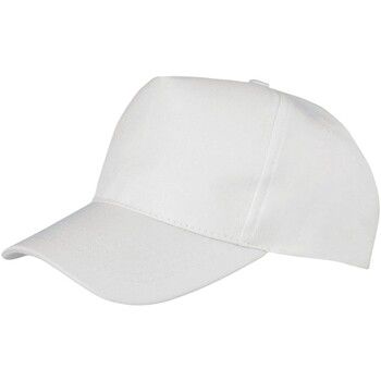 Result Gorra PC6831 para hombre