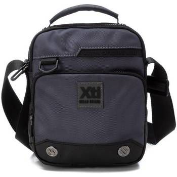 Xti Bolso 18415202 para hombre