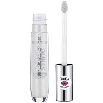 Essence Pintalabios Extreme Shine Brillo De Labios Voluminizador 101milky Way para mujer