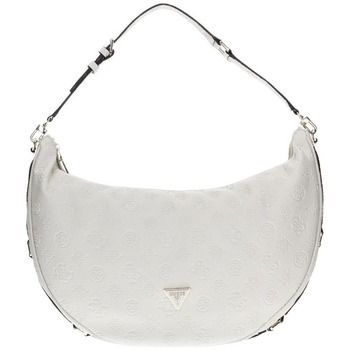 Guess Bolso HWPG9349030 para mujer