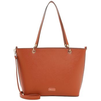 Tamaris Bolso de mano 33017 para mujer