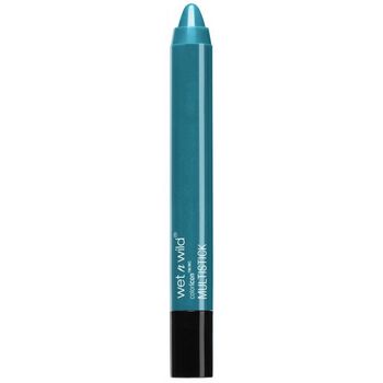 Color Icon Multi-stick Barra Multiusos - Wet N Wild: Not So Calm Waters