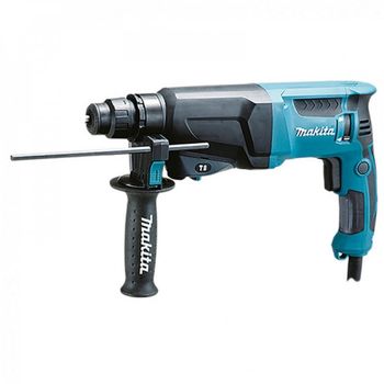 Makita HR2300 Martillo Ligero 720W