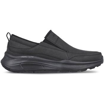 Skechers Mocasines - para hombre