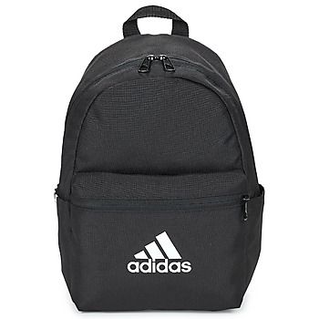 adidas Mochila Badge of Sport Backpack para niña