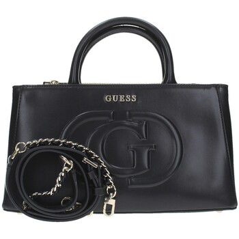 Guess Bolso - para mujer