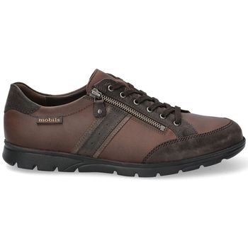 Mobils Zapatillas de tenis KRISTOF para hombre