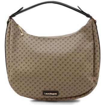 Laura Biagiotti Bolso de mano - Dema_LB22W-125-3 para mujer