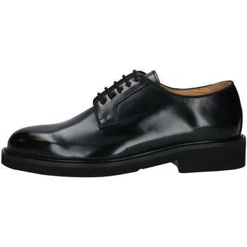 Exton Zapatos Bajos - para hombre