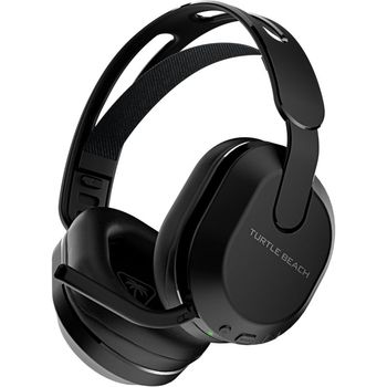 Turtle Beach Stealth 500 Auriculares Inalámbricos Xbox Negros