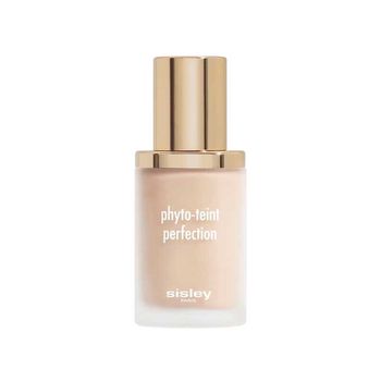 Sisley Phyto-Teint Perfection