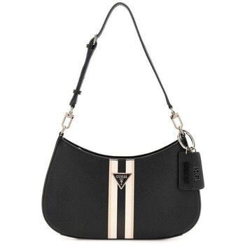 Guess Bolso HWZS78 79180 NOELLE para mujer