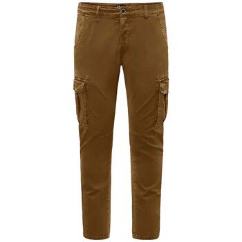 Bomboogie Pantalones - para hombre