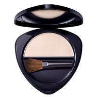 Dr. Hauschka Highlighter New 01 Illuminating 5g