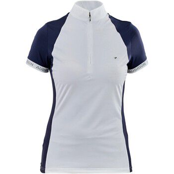 Aubrion Camisa Newbel para mujer