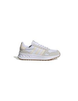 Zapatillas adidas run 84 mujer blanco