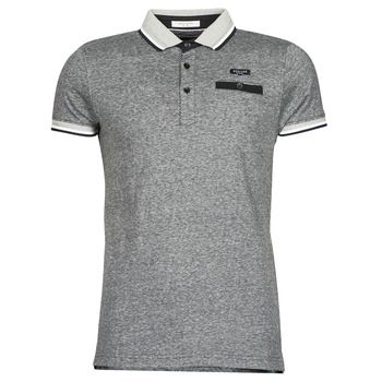 Deeluxe Polo DREXLER para hombre