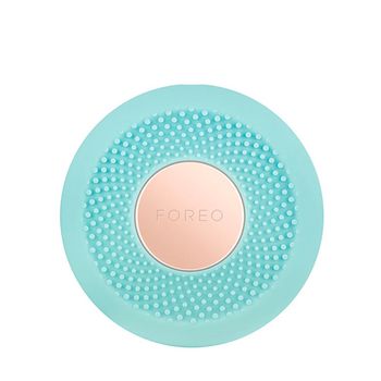 Foreo Cosmética Facial UFO mini 2 Mint