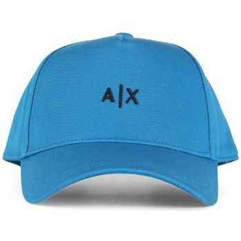 EAX Sombrero 954112CC571 para hombre