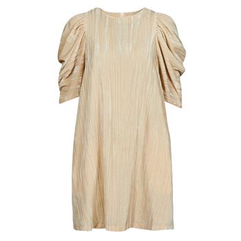 Moony Mood Vestido BLEO para mujer