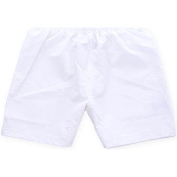 Hungaria Short - para hombre