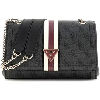 Guess Bolso GSBAG-HWSS7879210-coal para mujer