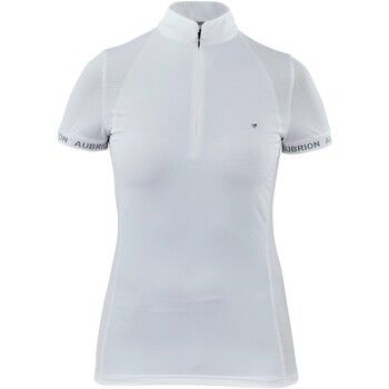 Aubrion Camisa Newbel para mujer