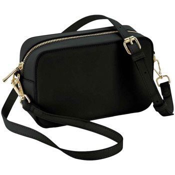 Bagbase Bolso de mano Boutique para mujer