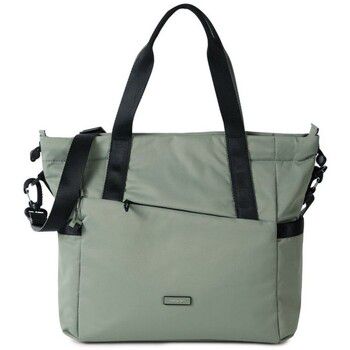 Hedgren Bolso Galactic para hombre