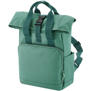 Bagbase Mochila BG18S para mujer