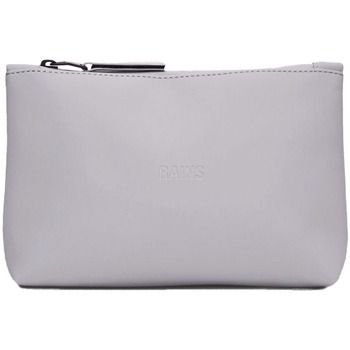 Rains Bolso FLINT COSMETIC para mujer