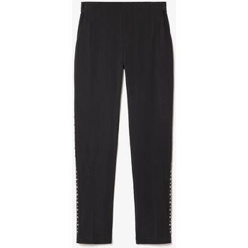 Le Temps des Cerises Pantalones Pantalón carrot ZENA para mujer