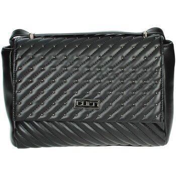 Cult Bolso de mano X05.002 para mujer